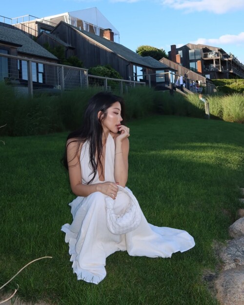 449227106 2348997708627783 12224110638801342 n7aa23b361ee97b43