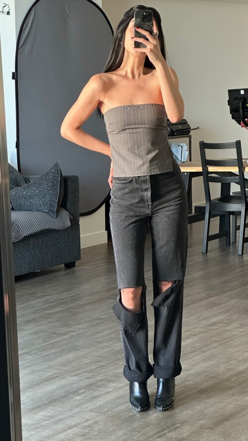 449227928 2422461837954511 4838722984318874714 n4b37b359afa3932c