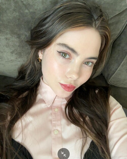 449290050 763975739279358 7890367162816617479 ne87d41e06b9feced