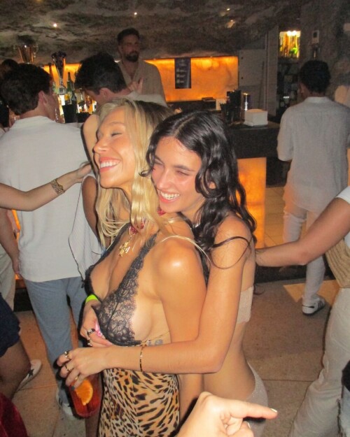 449304543 18458414944048807 4116308615073497920 n16261480348728e0