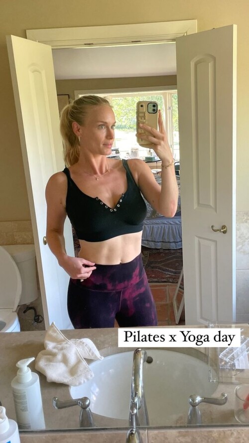 449311949 18445763017010333 5189218643616761552 n9f3aba293f06d4c2