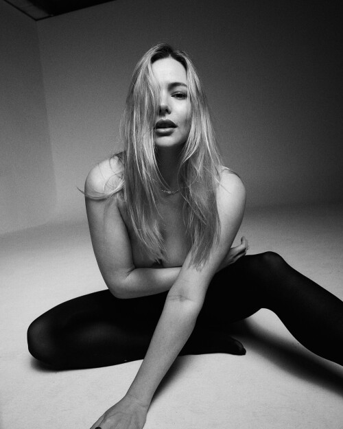 449320507 18442646512025109 8568307103159799650 n548f278042d7868c