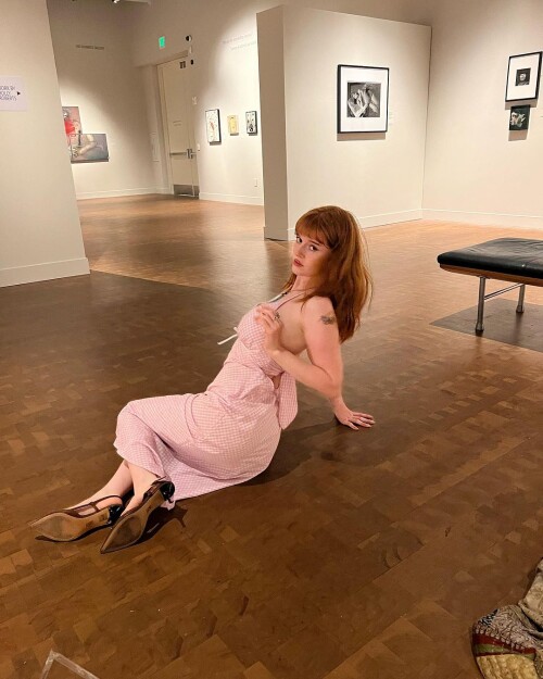 449321601 18436809394032500 7330559300798488850 ncfb2d5ba515b2dc1