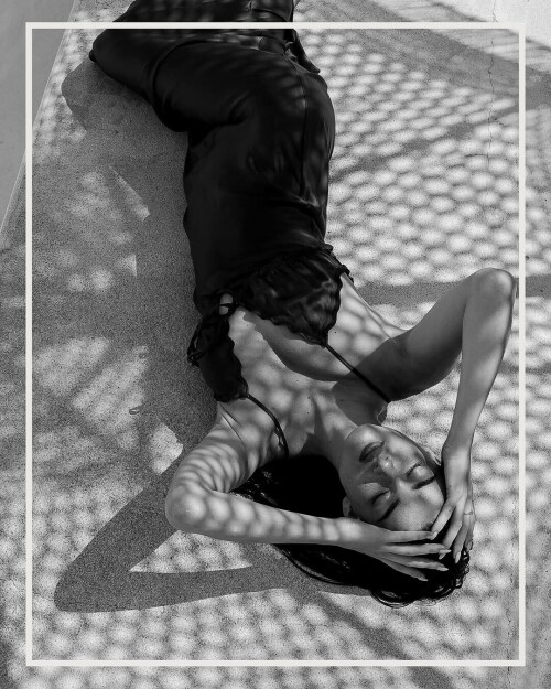 4493221 nea82f5f9f8d4ae6a