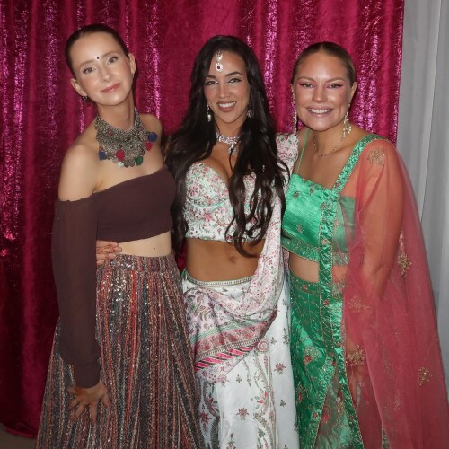 449322388 1166254577967154 6757259323372731147 nb13341bade9b5ddc