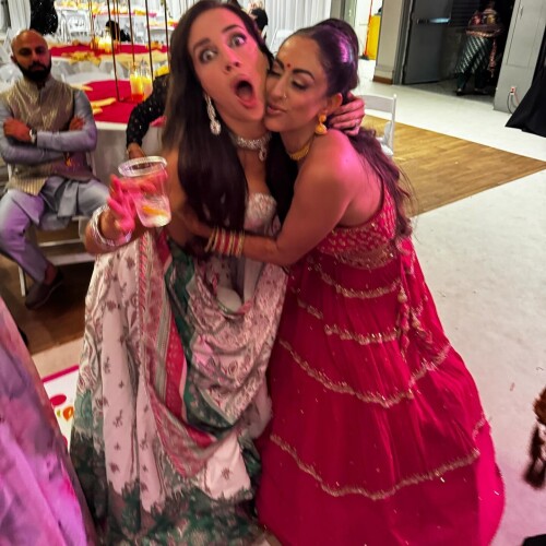 449324202 337182409423271 884687565942587235 n37a9606e114d5dd0