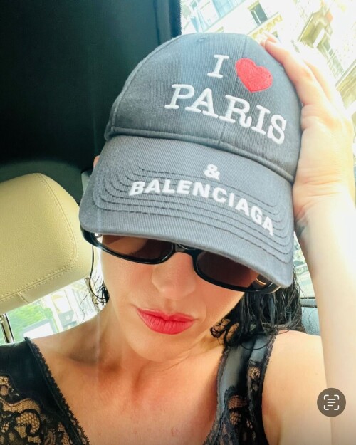 449345870 998533991821264 6067497447984322490 n8915d7c8b9c42943