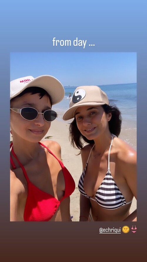 449371332 996628868310186 2137239419756755673 nbbc2f292cc1e950c