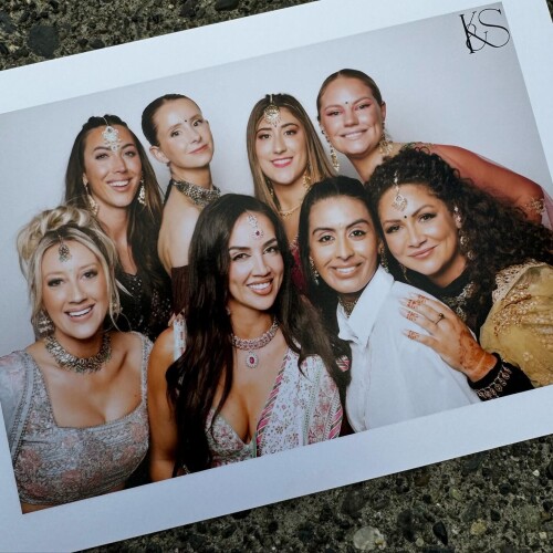 449371555 1957403634692000 6572333099892823241 ndb614d7aaf419c1e