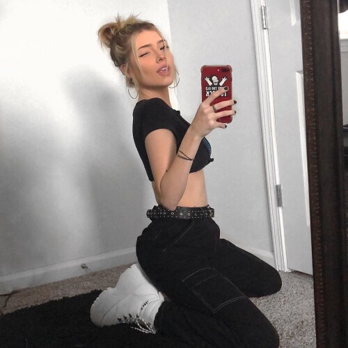 449404AE A782 45B8 8151 4C40A7D7ED80