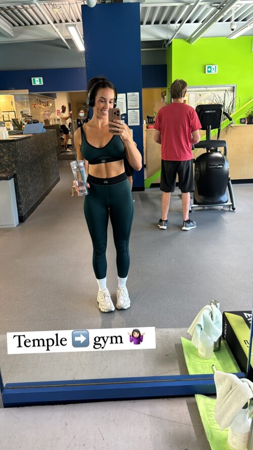 449405224 811598777606771 6512842283487256876 n254da18b5a4f5a1f