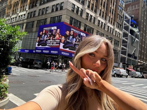 449431868 3853502471550864 3016730048434756358 n836fdfd1dcd93d75