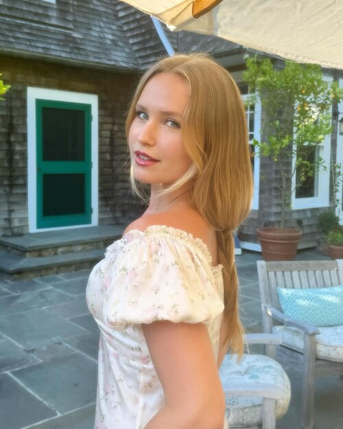 449436205 341068319095517 361791591136570499 n42cc648de7536090