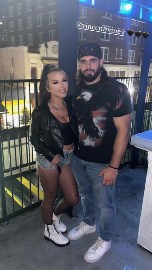 449437742 1202035904557250 2455653023251057166 n4b86c18bbb2a9a4e