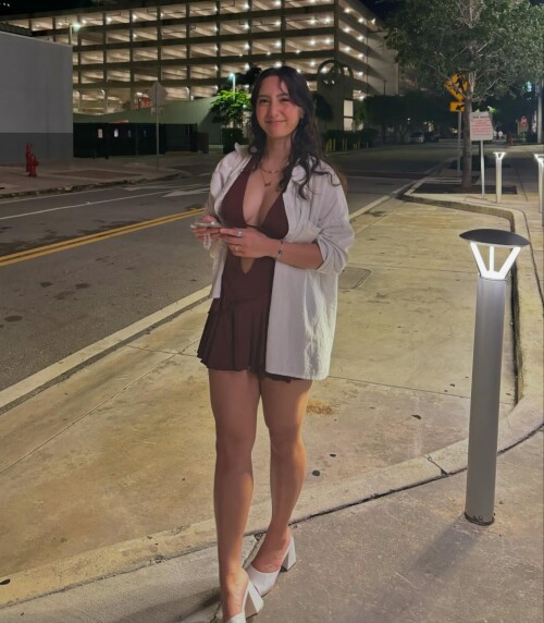 449438830_1160367421674563_3132143753586260400_nd5f2df8f96474a56