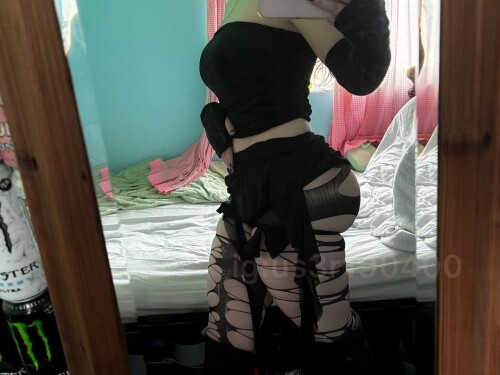 449444263 496563632745452 2651898618983463349 n07a0ebec6a9a57e9