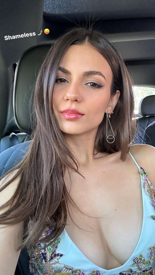 449464801 389929744094018 3182183446118928524 n192a8eb99624d0ab