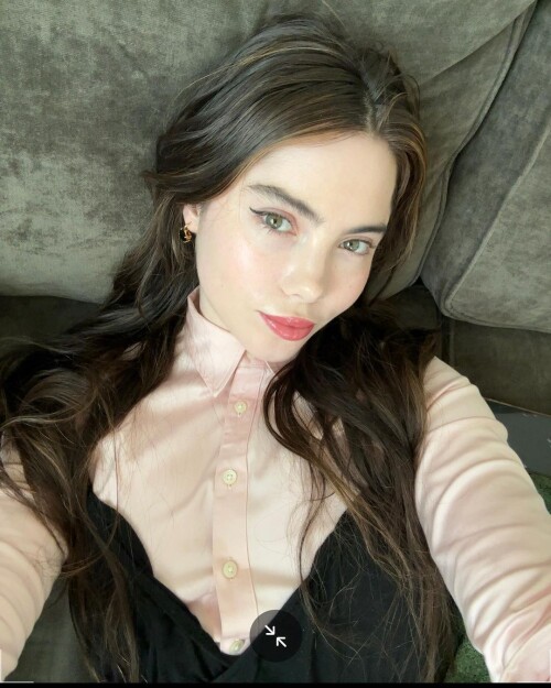 449469129 833044902077403 6641554313519728843 nf816fb6f4c452571