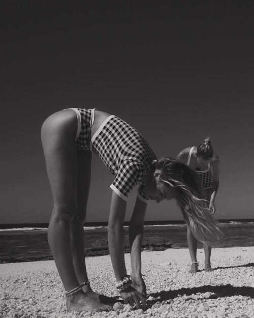 449470897 18445642021042732 2854477412793949320 n8a543bb2d445eb72