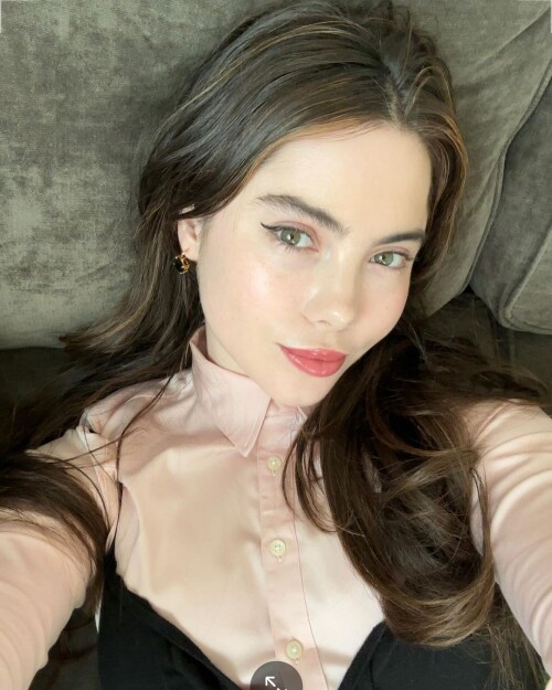 449477336 1149856466301772 3336256169219540809 n3ad90beebd62eb7d