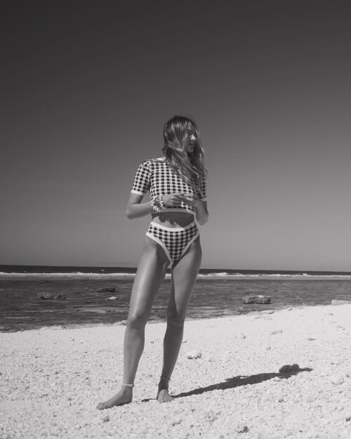 449478900 18445642114042732 7791620296593317619 nd83ec69bd4e1beb3