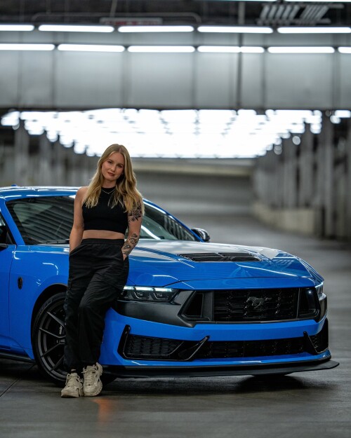 449483318 391900727198601 6288204777645556868 n2f6d8a158f3ffbda