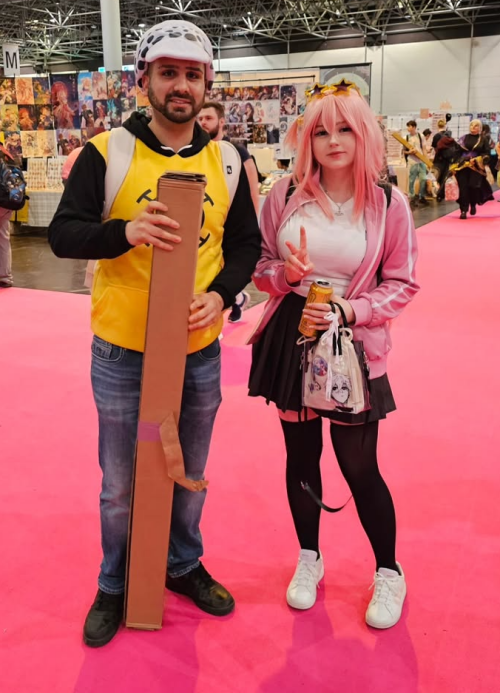 449489983_818408737055558_672934e41192ce4316bf4c