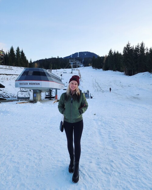 449497114 1028765258630938 593225650005383781 n0c75892e7839a8f3