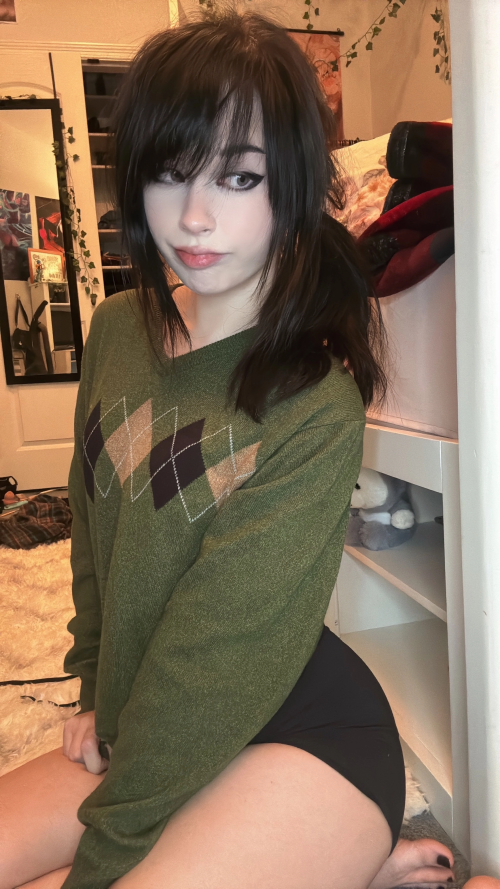 44950503-e04b-4eb2-a1a4-946e6f7e18bf_original308b5cf985f5861c