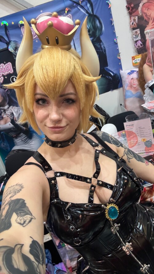 449512423 1977192962717436 6094819725467366557 n7cfa03ffaa8dfe1f