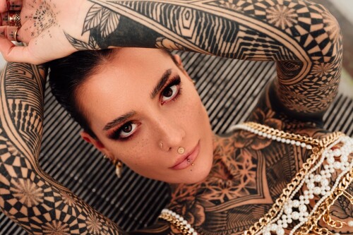 449526545 835769068468007 3427981144878703653 n7a142268ec85840e