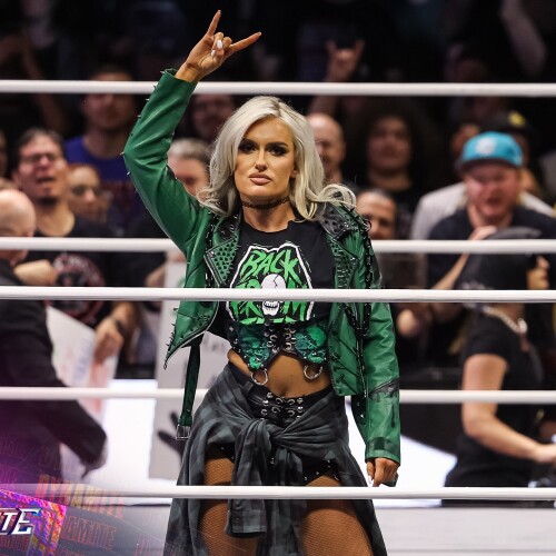 449527532 18425091742066569 2635599774154639523 n5b7bd726bcd3126a