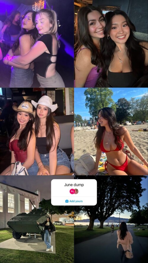 449565343 498631809337929 4032688601543243099 ne29c3dbcc228c199