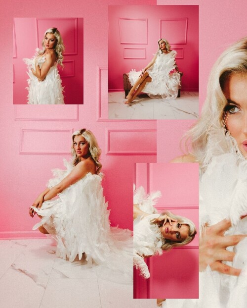 449599438 997202985745514 7805199892104647014 nd29c60bbb029867c