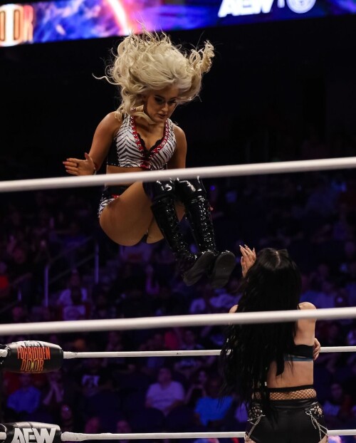 449603031 18425271037066569 5254437811680272851 n6ffd8cc143ffb2b2