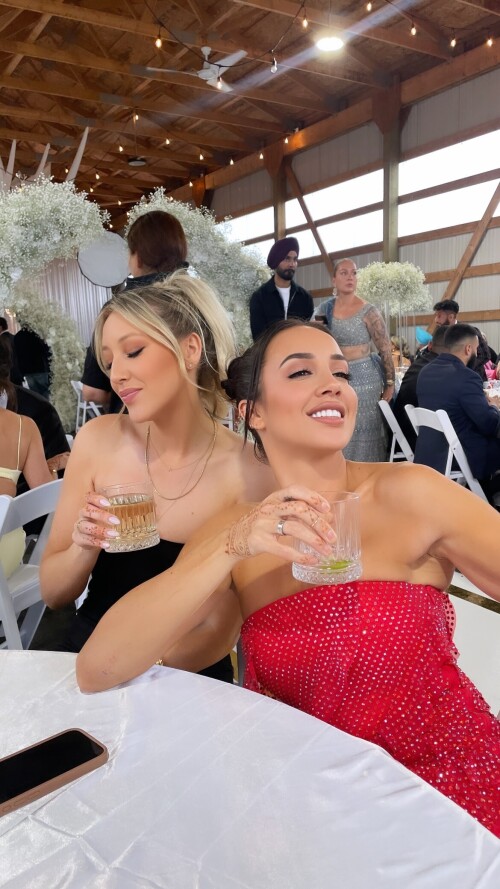 449604955 442426501931949 625212745359661605 nb5e6c13648631ada