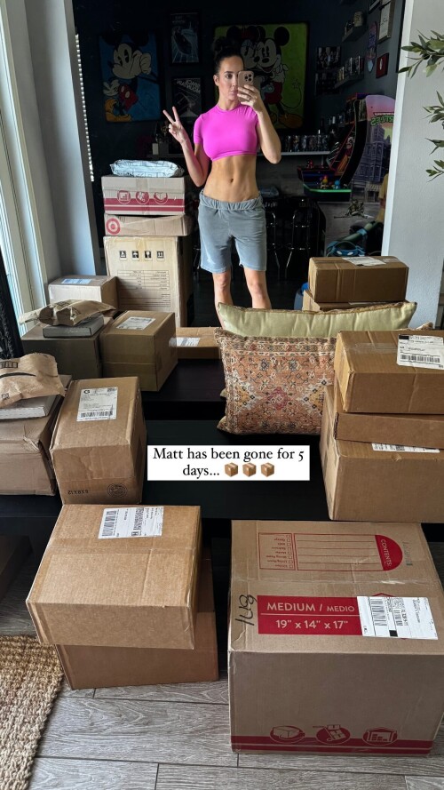 449608942 839076717718774 3534446170141425442 n40c0e13b2ffbfd97