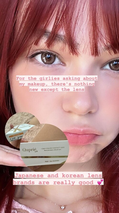 449632596 906623631478948 4233892250019220560 n416d828d4795bad0