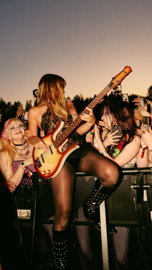 449639539 1034324068214610 2773268019124131461 ncbb97771f101f13c