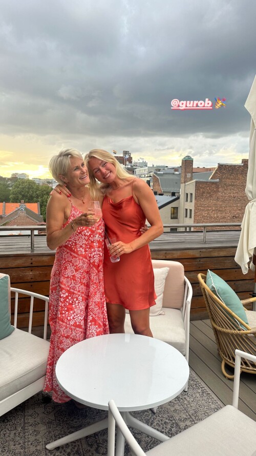 449645387 2063254280738014 1016595402975868585 n4f3fdfb3c377f71f