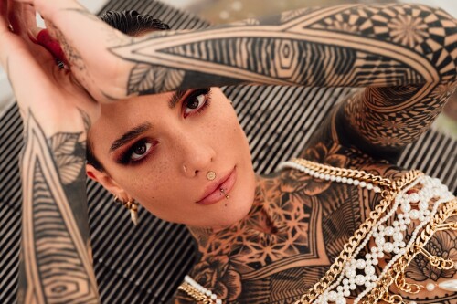 449667177 803447045233504 2138072068663749149 n305f79676cf82cdf