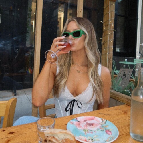 449681665 998750644930650 361105711619409303399b2b3a8b9b53feb