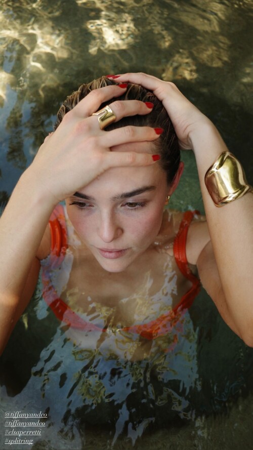 449688076 442319415332638 4876506842965386803 n1c19a631f805ddd2