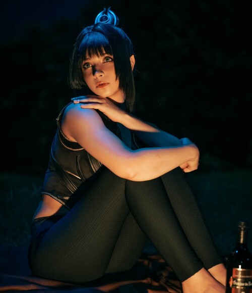 449690084 898544185370013 7322536088876473263 n50efe73f292fa723