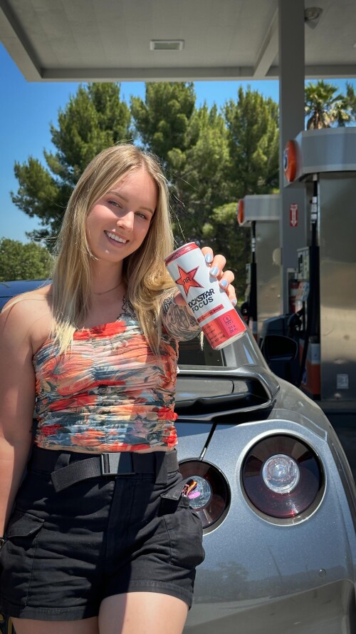 449697301 1028888108753591 9157954695819871679 nd0e37bf3e3d3bcb3