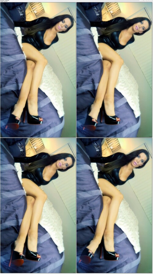 4496 s0 f60 chf 3 scale 2x prob 3.mp4 thumbs