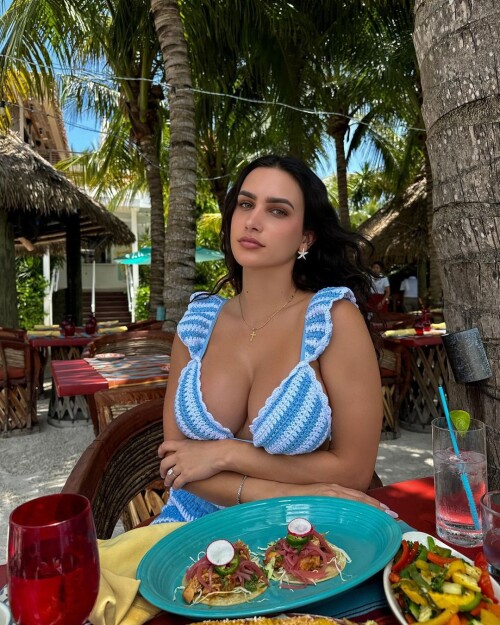 449711052 831128292314240 6758764122064560991 na1d6cfd8d18ce9a1