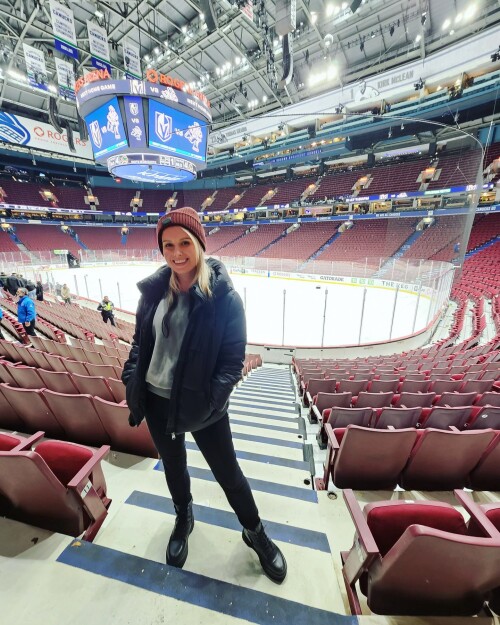 449723263 511928277927355 8553575728430991154 ncbc6eb32fa81088c