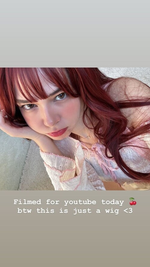 449738606 2447668072108899 7318764177808958909 n100efedf32d7fb26