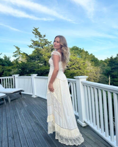 449759565 840562294642470 4420886525352502266 n0ddc2922fd11f024